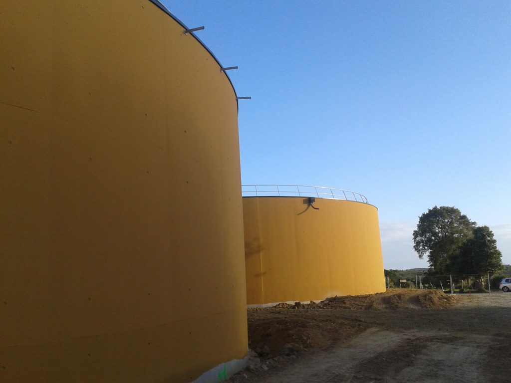 Pinto Gc Fondations Speciales Bretagne 2 2 1024x768 2
