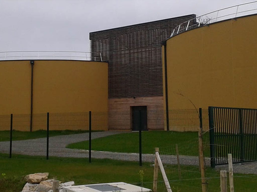 Pinto Gc Fondations Speciales Bretagne 4 1 1024x768 2