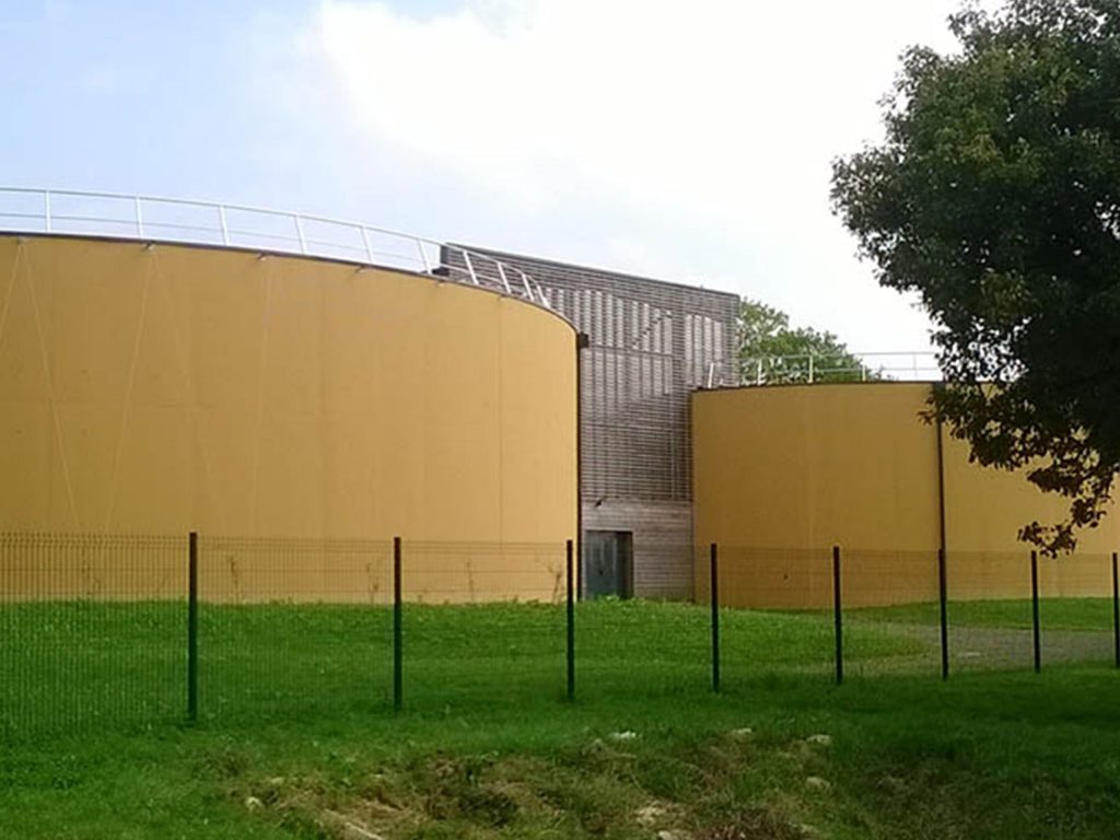 Pinto Gc Fondations Speciales Bretagne 5 1 1024x768 2