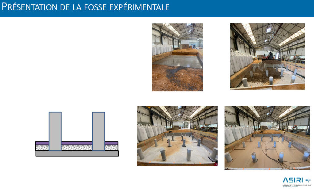 Pinto Fondations Speciales Bretagne BLOC 2 1