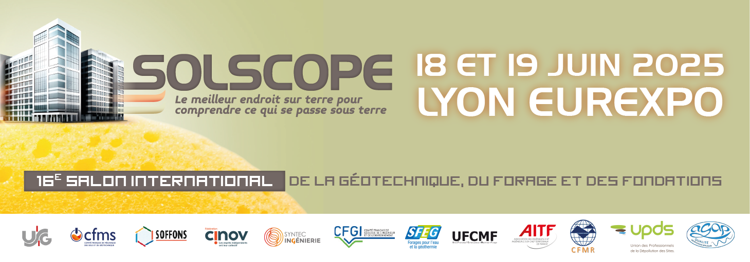 Pinto Fondations Speciales Bretagne SOLSCOPE 2025