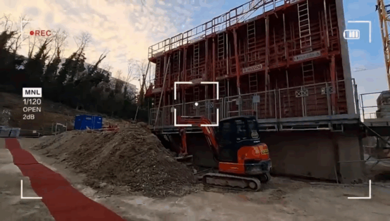 Pinto Fondations Speciales Bretagne VISITE PRIVEE MISE EN AVANT