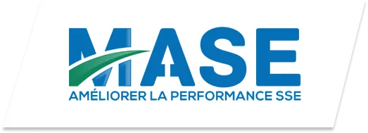 Pinto Fondations Speciales Bretagne Loglo Mase