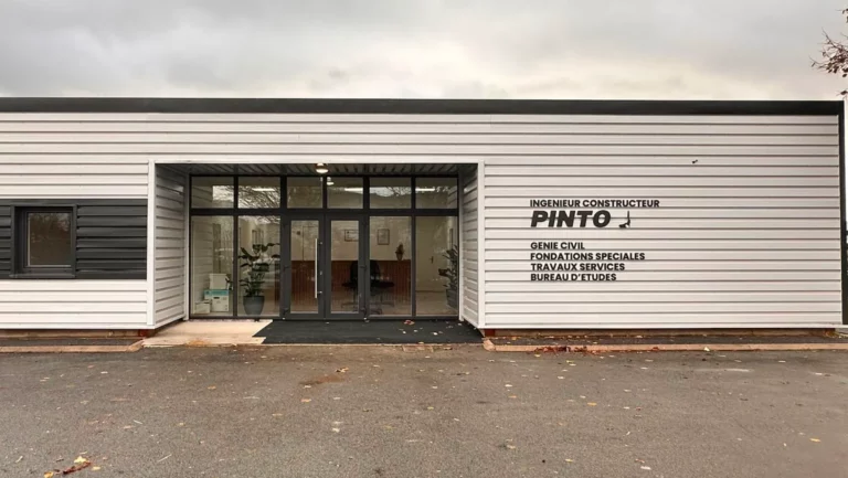 Pinto Fondations Speciales Bretagne Actu 2