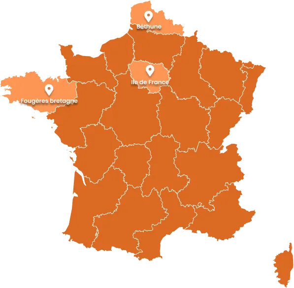 Pinto Fondations Speciales Bretagne France 2 1 1