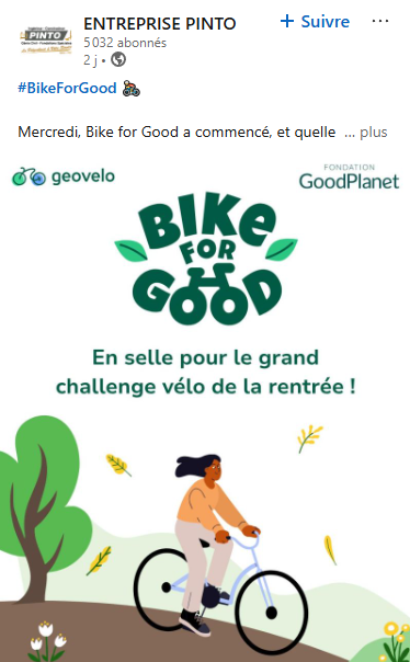 Pinto Fondations Speciales Bretagne Linkedin